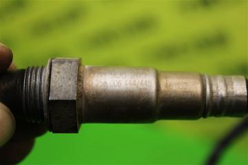 Датчик кислородный A6 C5 2005 4B2 ASN Датчик кислородный A6 C5 2005 4B2 ASN