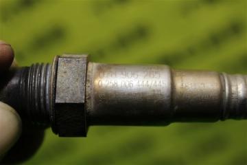Датчик кислородный A6 C5 2005 4B2 ASN Датчик кислородный A6 C5 2005 4B2 ASN