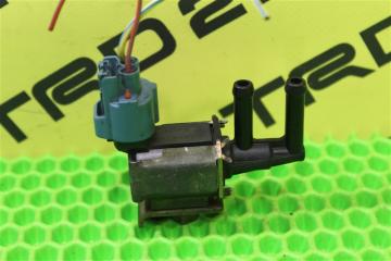 Клапан вакуумный K5T48479 Клапан вакуумный K5T48479