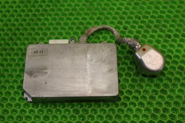Блок ксенона Toyota Isis ANM10 1AZFSE Блок ксенона Toyota Isis ANM10 1AZFSE