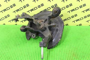 Ступица задняя левая Torneo 2000 CF4 F20A