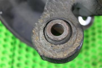 Ступица задняя левая Torneo 2000 CF4 F20A