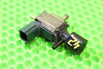 Клапан вакуумный Mazda Atenza GG3P L3-VE Клапан вакуумный Mazda Atenza GG3P L3-VE