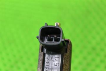 Клапан вакуумный Atenza GG3P L3-VE Клапан вакуумный Atenza GG3P L3-VE