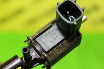 Клапан вакуумный Atenza GG3P L3-VE Клапан вакуумный Atenza GG3P L3-VE