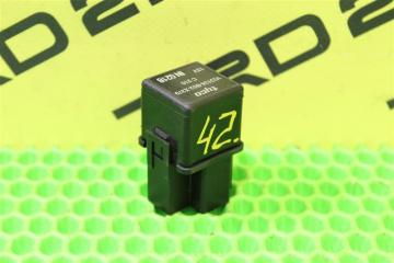 Реле Premacy CP8W FP Реле Premacy CP8W FP