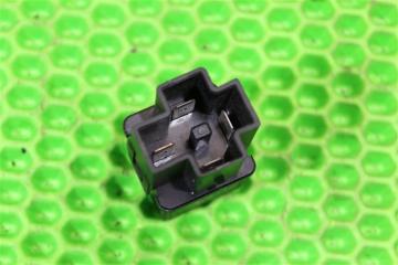 Реле Premacy CP8W FP Реле Premacy CP8W FP