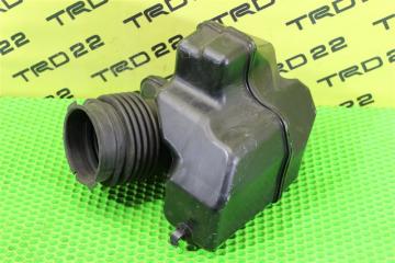 Патрубок воздухозаборника RX350 2008 GSU35 2GR-FE