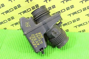 Патрубок воздухозаборника RX350 2008 GSU35 2GR-FE