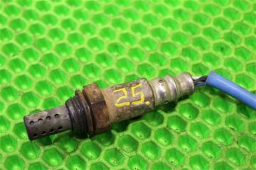 Датчик кислородный Subaru Legacy BPE EZ30D Датчик кислородный Subaru Legacy BPE EZ30D