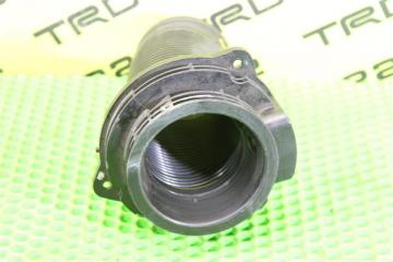 Гофра воздушного фильтра Passat 3C5 BLP Гофра воздушного фильтра Passat 3C5 BLP