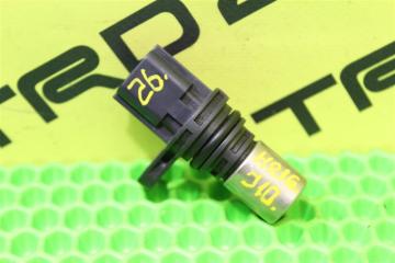 Фото запчасти датчик положения распредвала Nissan Qashqai 2010 контрактная запчасть Запчасть датчик положения распредвала Nissan Qashqai 2010