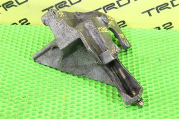 Кронштейн насоса ГУР Legacy 2000 BH5 EJ202 Кронштейн насоса ГУР Legacy 2000 BH5 EJ202