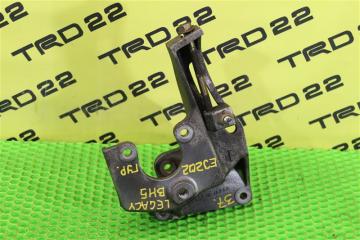 Кронштейн насоса ГУР Legacy 2000 BH5 EJ202 Кронштейн насоса ГУР Legacy 2000 BH5 EJ202