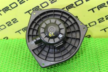 Мотор печки Mitsubishi Outlander CW5W 4B12 Мотор печки Mitsubishi Outlander CW5W 4B12