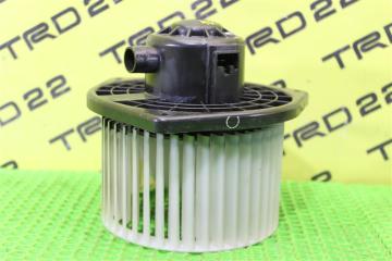 Мотор печки Outlander 2010 CW5W 4B12