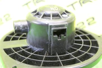 Мотор печки Outlander 2010 CW5W 4B12