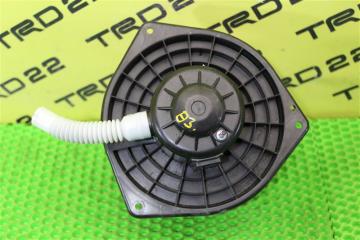 Мотор печки Mitsubishi Outlander CW5W 4B12 Мотор печки Mitsubishi Outlander CW5W 4B12