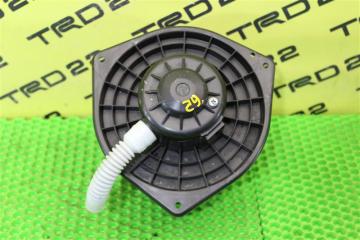 Мотор печки Mitsubishi Outlander CW5W 4B12 Мотор печки Mitsubishi Outlander CW5W 4B12