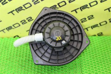 Мотор печки Mitsubishi Outlander CW5W 4B12 Мотор печки Mitsubishi Outlander CW5W 4B12