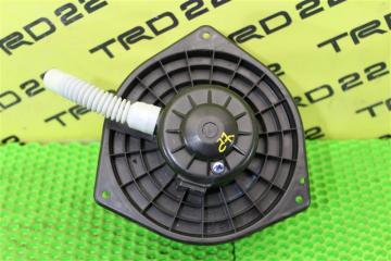 Мотор печки Mitsubishi Outlander CW5W 4B12 Мотор печки Mitsubishi Outlander CW5W 4B12