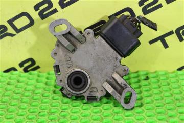 Датчик положения селектора АКПП Fit 2006 GD1 L13A