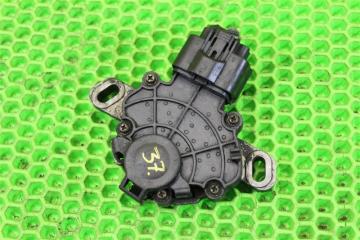 Датчик положения селектора АКПП Fit 2006 GD1 L13A