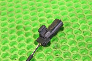 Датчик abs передний правый RX450h 2012 GYL15 2GR-FE