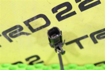 Датчик abs передний правый RX450h 2012 GYL15 2GR-FE