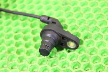 Датчик abs передний левый RX450h 2012 GYL15 2GR-FE Датчик abs передний левый RX450h 2012 GYL15 2GR-FE