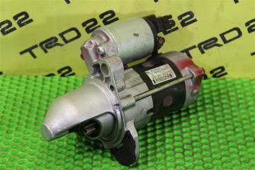 Стартер Daihatsu Move LA150S KF-VE Стартер Daihatsu Move LA150S KF-VE