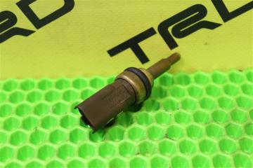Датчик температуры 308 4E DV6C Датчик температуры 308 4E DV6C