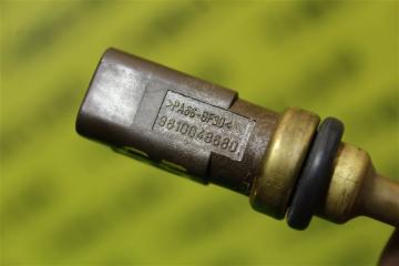 Датчик температуры 308 4E DV6C Датчик температуры 308 4E DV6C