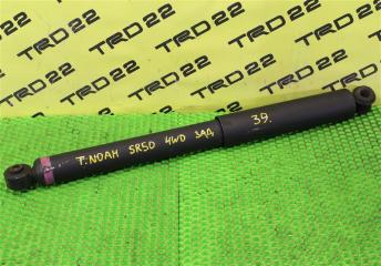 Амортизатор Toyota Town Ace Noah 1999