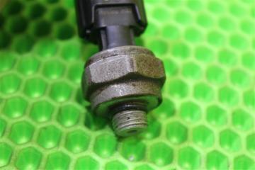 Датчик давления масла ГУР Nissan/Infiniti