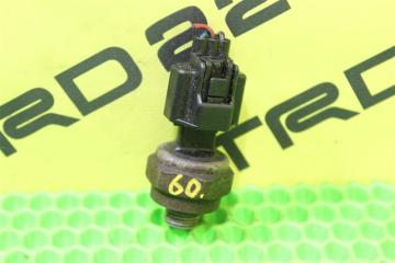 Датчик давления масла ГУР