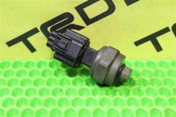 Датчик давления масла ГУР