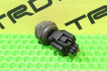 Датчик давления масла ГУР Nissan/Infiniti