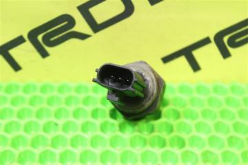 Датчик давления масла ГУР Nissan/Infiniti