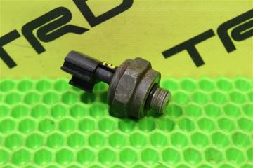 Датчик давления масла ГУР