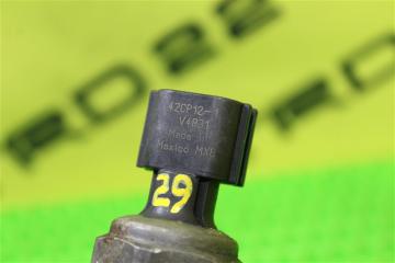 Датчик давления масла ГУР