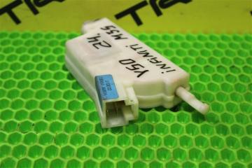 Замок лючка бензобака Infiniti M35 Y50 VQ35DE