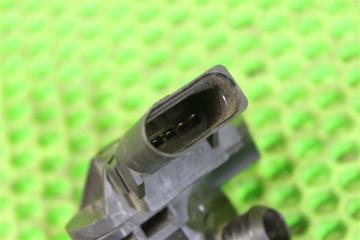 Датчик абсолютного давления A4 8EC Датчик абсолютного давления A4 8EC