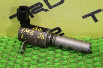 Запчасть клапан vvt-i Toyota/Lexus 1MZ/3MZ 15340-20011 контрактная Клапан VVT-I Toyota/Lexus 1MZ/3MZ 15340-20011 контрактная