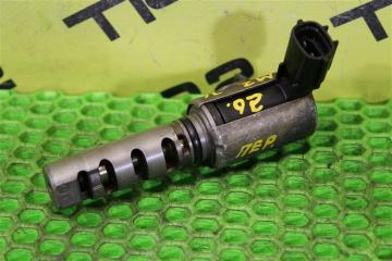 Клапан VVT-I 1MZ/3MZ Клапан VVT-I 1MZ/3MZ