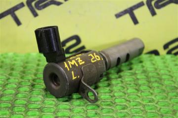 Клапан VVT-I Toyota/Lexus 1MZ/3MZ Клапан VVT-I Toyota/Lexus 1MZ/3MZ