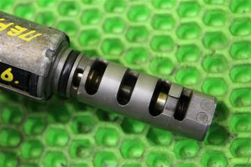 Клапан VVT-I 1MZ/3MZ Клапан VVT-I 1MZ/3MZ