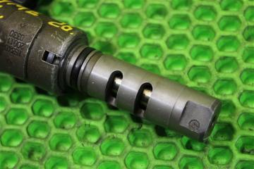 Клапан VVT-I 1MZ/3MZ Клапан VVT-I 1MZ/3MZ