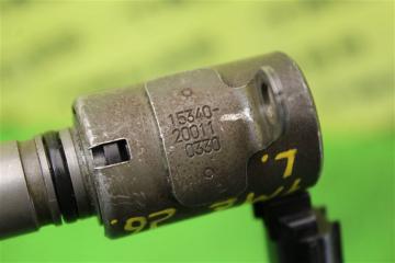 Клапан VVT-I 1MZ/3MZ Клапан VVT-I 1MZ/3MZ