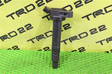 Катушка зажигания Lexus GS300 GRS190 3GR-FSE